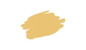 Flexa Flexa Pure Mild Honey Flexa Flexa Pure Mild Honey