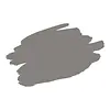 Flexa Pure Mild Grey