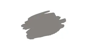 Flexa Flexa Pure Mild Grey Flexa Flexa Pure Mild Grey