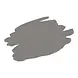 Flexa Flexa Pure Mild Grey