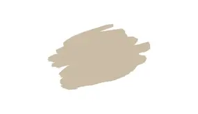 Flexa Flexa Pure Mild Greige Flexa Flexa Pure Mild Greige