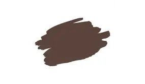 Flexa Flexa Pure Lush Plum Flexa Flexa Pure Lush Plum