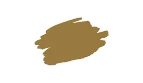 Flexa Flexa Pure Lush Olive Flexa Flexa Pure Lush Olive