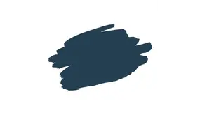 Flexa Flexa Pure Lush Indigo