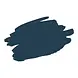 Flexa Flexa Pure Lush Indigo