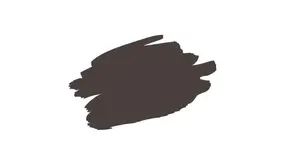 Flexa Flexa Pure Lush Brown