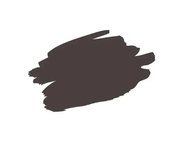 Flexa Flexa Pure Lush Brown Flexa Flexa Pure Lush Brown