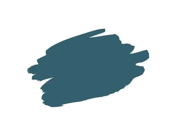 Flexa Flexa Pure Lush Aqua