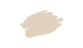 Flexa Flexa Pure Gentle Umber Flexa Flexa Pure Gentle Umber