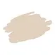 Flexa Flexa Pure Gentle Umber Flexa Flexa Pure Gentle Umber