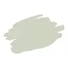 Flexa Pure Gentle Tundra Flexa Pure Gentle Tundra