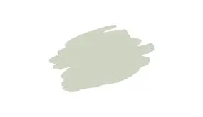 Flexa Flexa Pure Gentle Tundra Flexa Flexa Pure Gentle Tundra