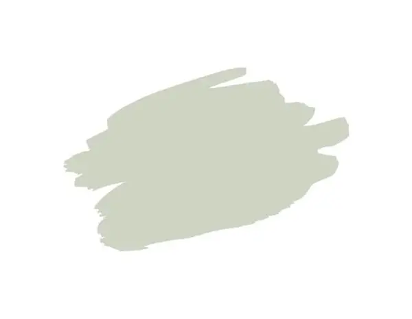 Flexa Flexa Pure Gentle Tundra Flexa Flexa Pure Gentle Tundra