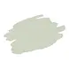 Flexa Flexa Pure Gentle Tundra Flexa Flexa Pure Gentle Tundra