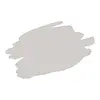 Flexa Pure Gentle Taupe Flexa Pure Gentle Taupe
