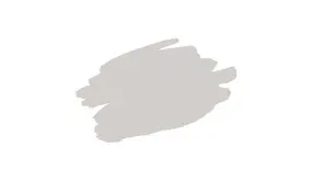 Flexa Flexa Pure Gentle Taupe Flexa Flexa Pure Gentle Taupe