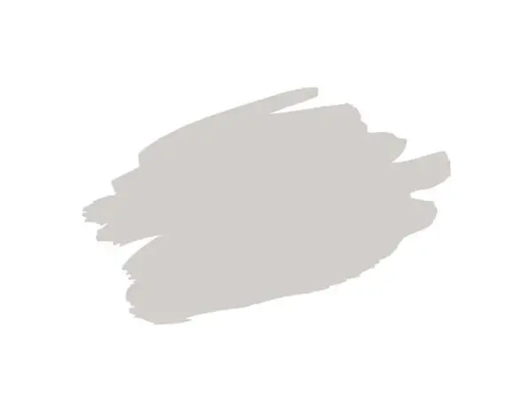 Flexa Flexa Pure Gentle Taupe Flexa Flexa Pure Gentle Taupe
