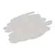 Flexa Flexa Pure Gentle Taupe Flexa Flexa Pure Gentle Taupe