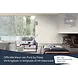 Flexa Flexa Pure Gentle Stone Flexa Flexa Pure Gentle Stone