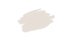 Flexa Flexa Pure Gentle Stone Flexa Flexa Pure Gentle Stone