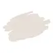 Flexa Flexa Pure Gentle Stone Flexa Flexa Pure Gentle Stone