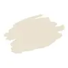 Flexa Pure Gentle Sand