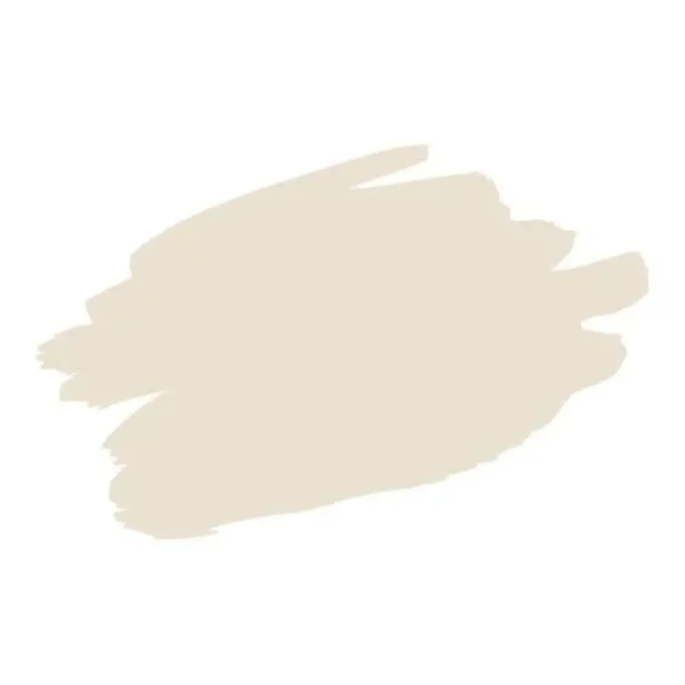 Flexa Flexa Pure Gentle Sand