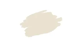 Flexa Flexa Pure Gentle Sand Flexa Flexa Pure Gentle Sand