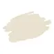 Flexa Flexa Pure Gentle Sand