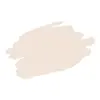 Flexa Pure Gentle Red Flexa Pure Gentle Red