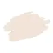 Flexa Flexa Pure Gentle Red Flexa Flexa Pure Gentle Red
