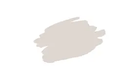 Flexa Flexa Pure Gentle Plum Flexa Flexa Pure Gentle Plum