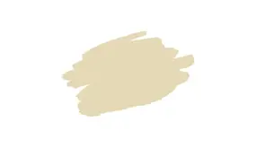 Flexa Flexa Pure Gentle Olive Flexa Flexa Pure Gentle Olive