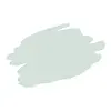 Flexa Pure Gentle Ocean Flexa Pure Gentle Ocean