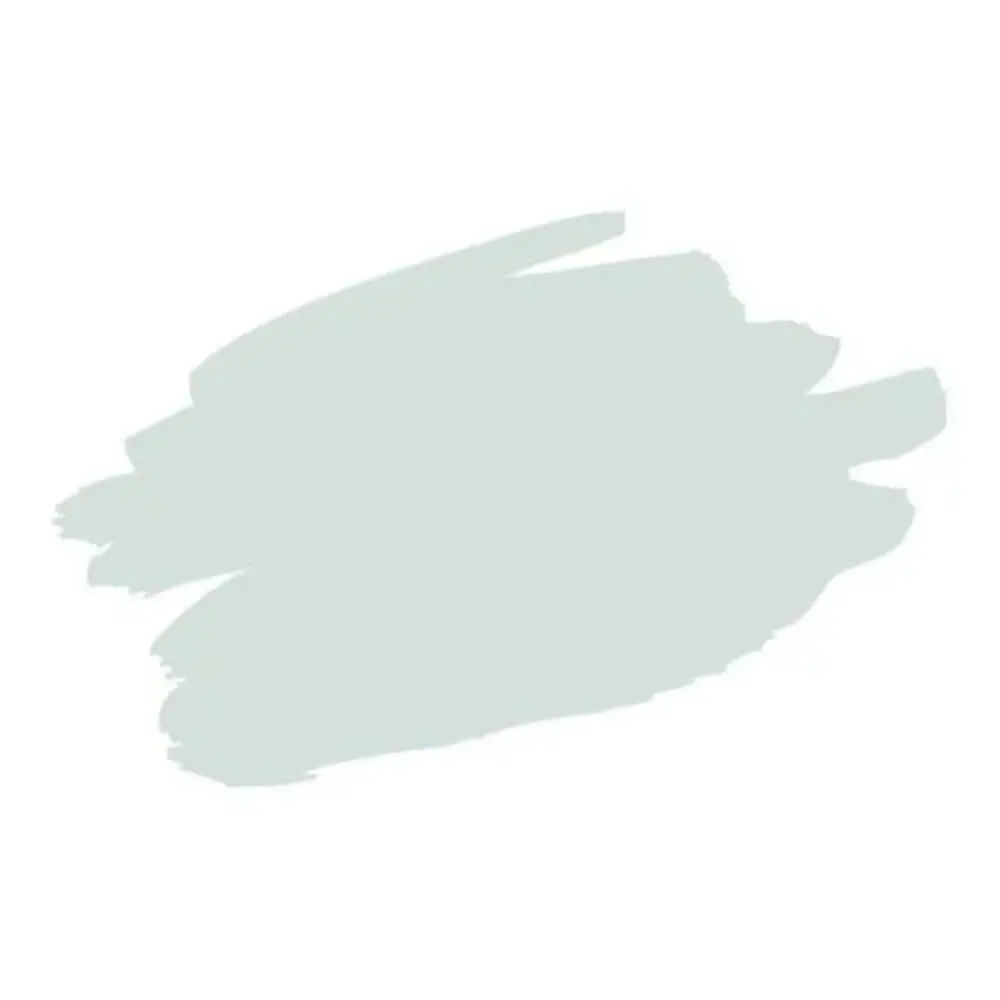 Kleurstaal Flexa Pure Gentle Ocean Kleurstaal Flexa Pure Gentle Ocean