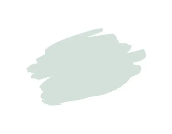 Kleurstaal Flexa Pure Gentle Ocean Kleurstaal Flexa Pure Gentle Ocean