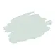 Flexa Flexa Pure Gentle Ocean Flexa Flexa Pure Gentle Ocean
