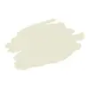 Flexa Pure Gentle Jade Flexa Pure Gentle Jade