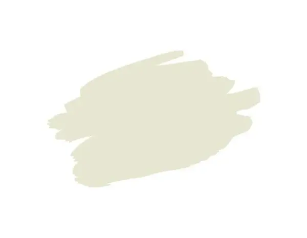 Kleurstaal Flexa Pure Gentle Jade Kleurstaal Flexa Pure Gentle Jade