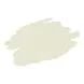 Flexa Flexa Pure Gentle Jade Flexa Flexa Pure Gentle Jade