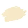 Flexa Pure Gentle Honey Flexa Pure Gentle Honey