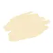Flexa Flexa Pure Gentle Honey Flexa Flexa Pure Gentle Honey
