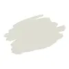 Flexa Pure Gentle Grey Flexa Pure Gentle Grey