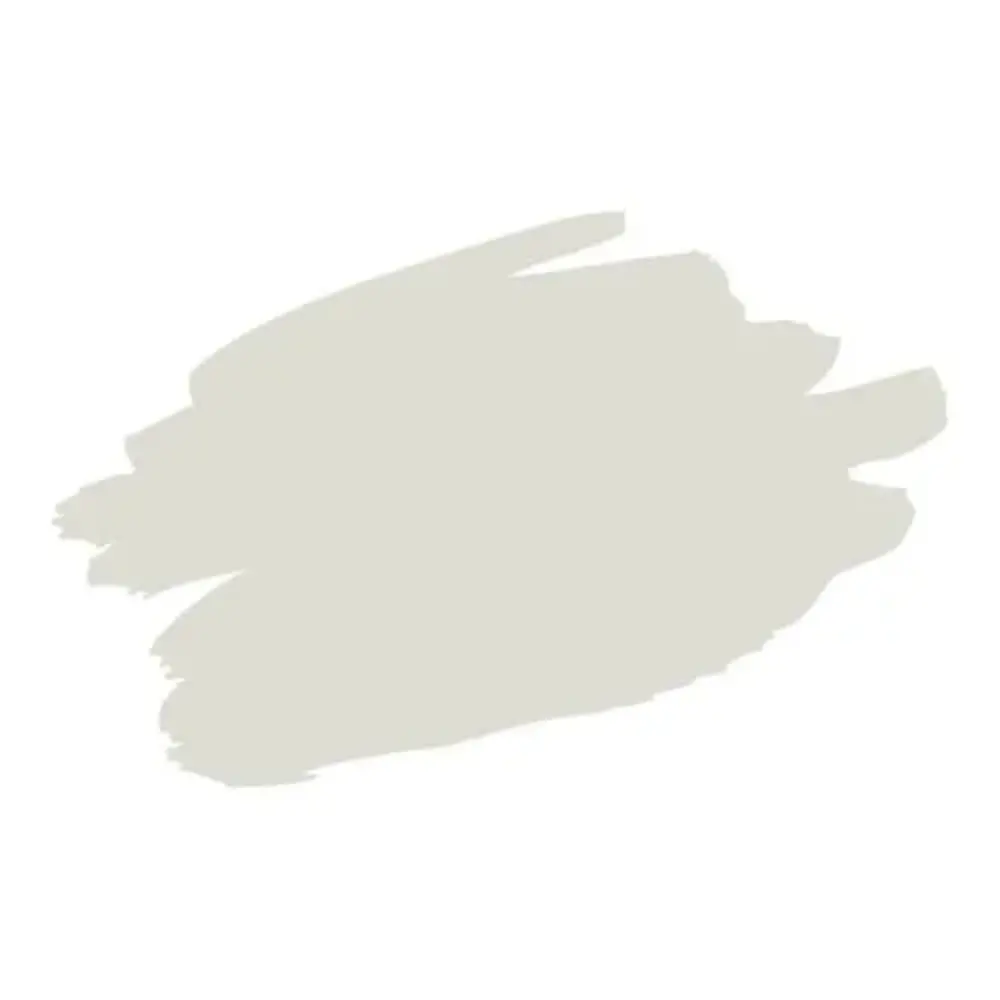 Flexa Flexa Pure Gentle Grey Flexa Flexa Pure Gentle Grey