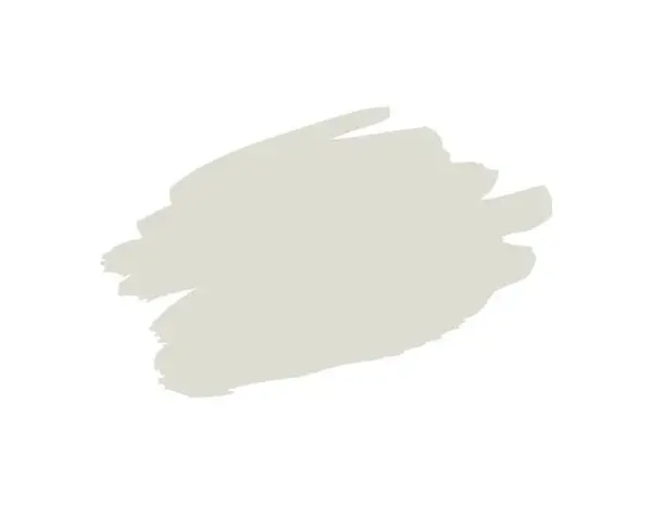 Flexa Flexa Pure Gentle Grey Flexa Flexa Pure Gentle Grey