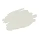 Flexa Flexa Pure Gentle Grey Flexa Flexa Pure Gentle Grey
