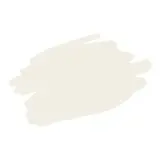 Kleurstaal Flexa Pure Gentle Greige Kleurstaal Flexa Pure Gentle Greige