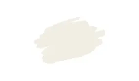 Flexa Flexa Pure Gentle Greige Flexa Flexa Pure Gentle Greige