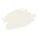 Flexa Flexa Pure Gentle Greige Flexa Flexa Pure Gentle Greige