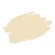 Flexa Flexa Pure Gentle Caramel Flexa Flexa Pure Gentle Caramel